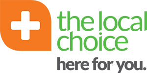TLC Logo