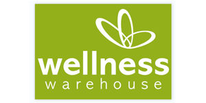Wellness Warehouse Logo